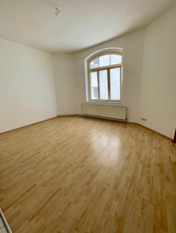 Thumbnail-Wohnung Stralsund-Tribseer Nachmieter