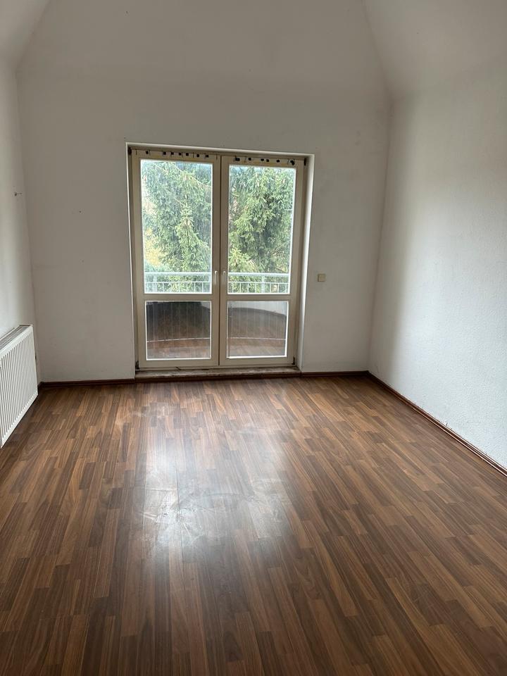 Thumbnail-2 Raumwohnung