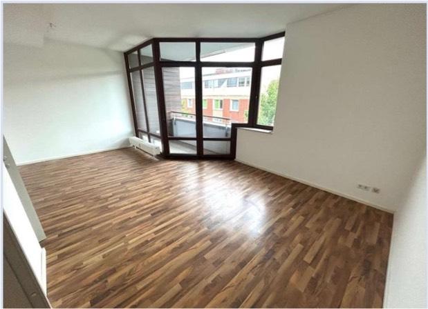 Thumbnail-2 Zi. Wohnung an der Schlachte
