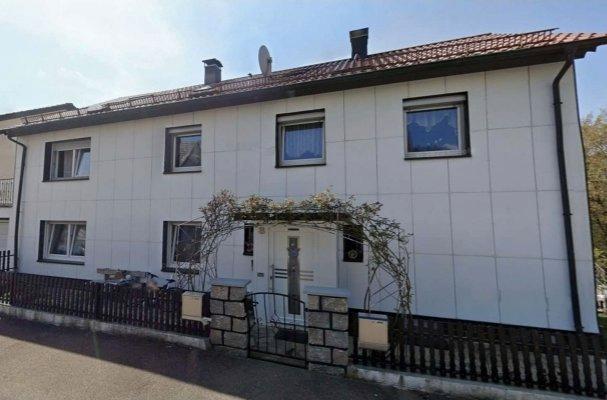 Thumbnail-Charmantes Wohnhaus – Großzügiges Wohnen auf mehreren Ebenen