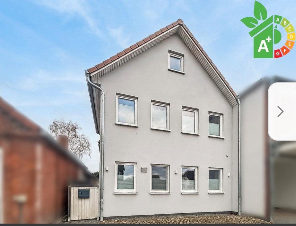 Thumbnail-2 Häuser auf Fehmarn | Neubau 2019 + Gästehaus