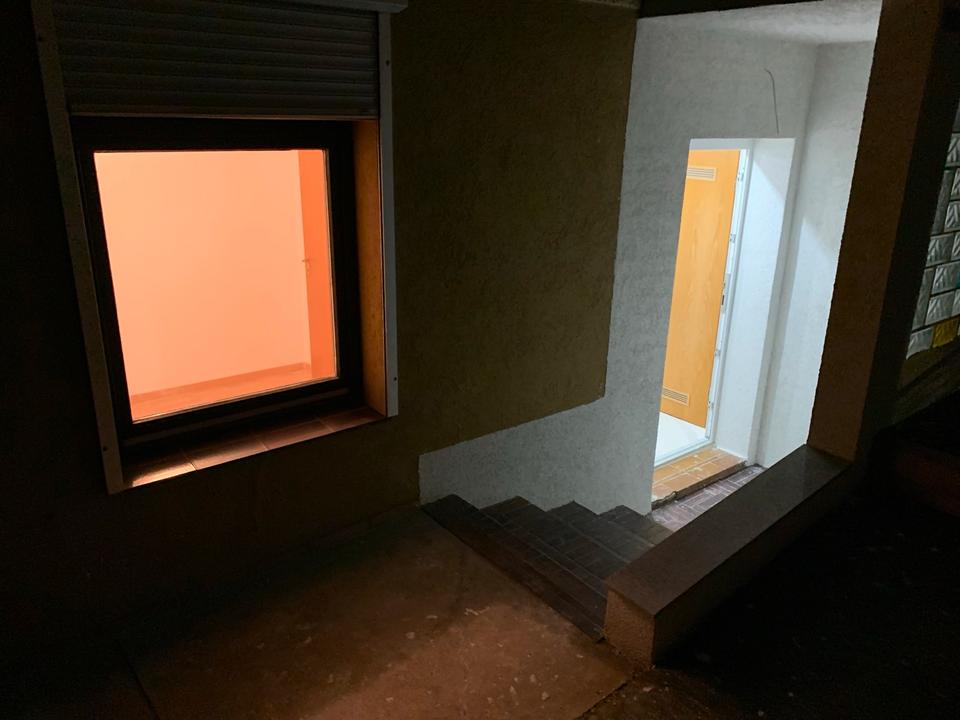 Thumbnail-2-Zimmer Einliegerwohnung