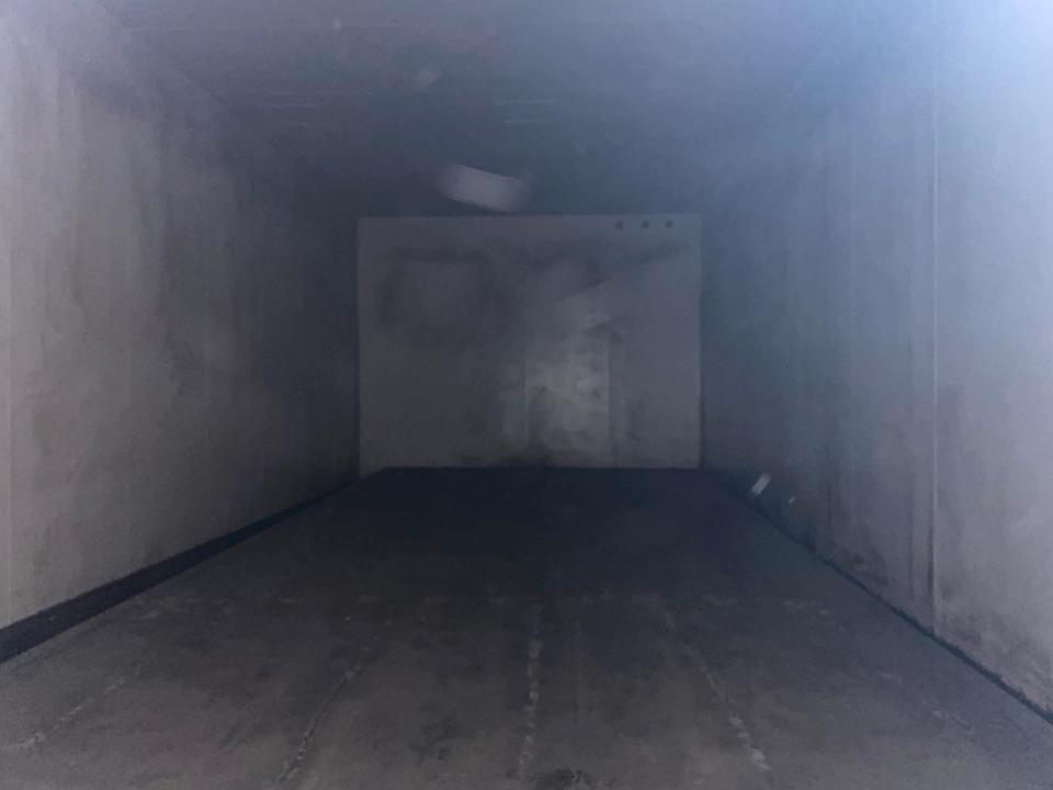 Thumbnail-Lagerflächen für Einlagerung (80 m2) - Fläche 2