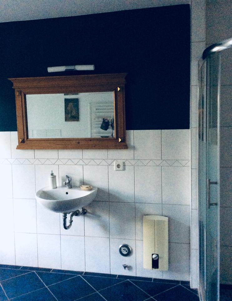 Thumbnail-Wohnung auf dem Land in 23974 Neuburg