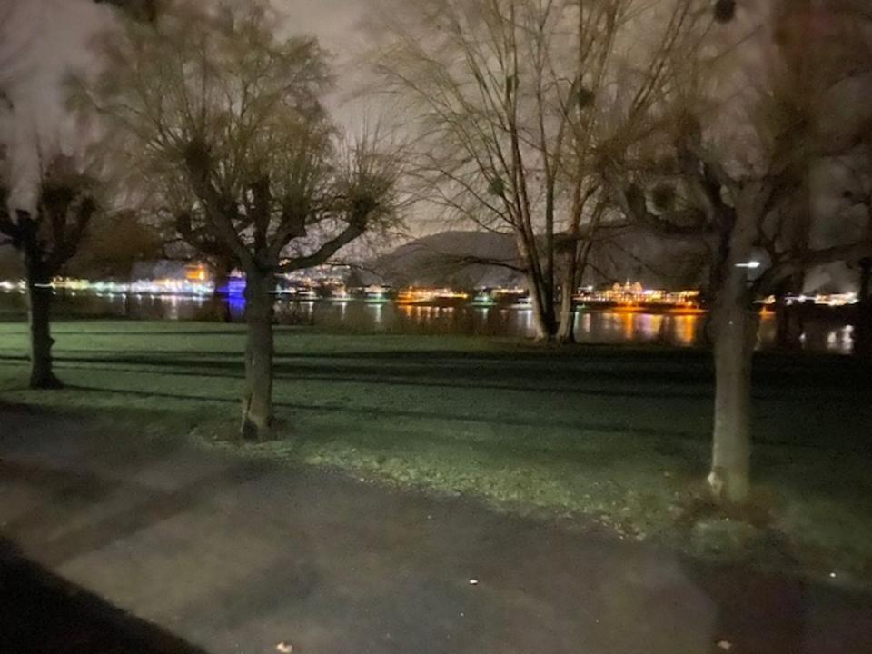 Thumbnail-Rheinlage Bad Hönningen: Wunderschöne 3-Zimmer-Wohnung