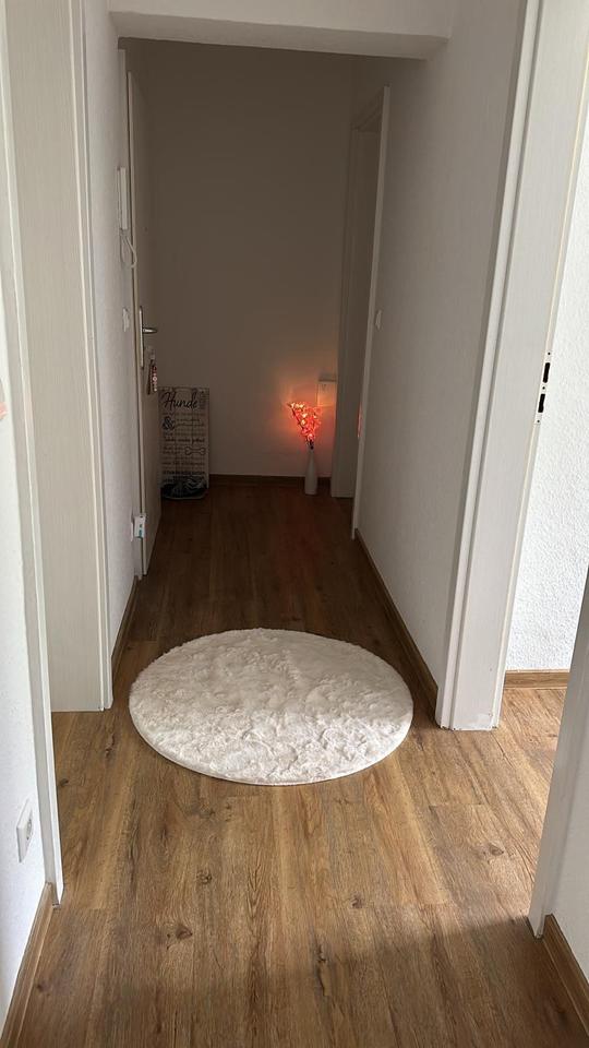 Thumbnail-3Raum Wohnung