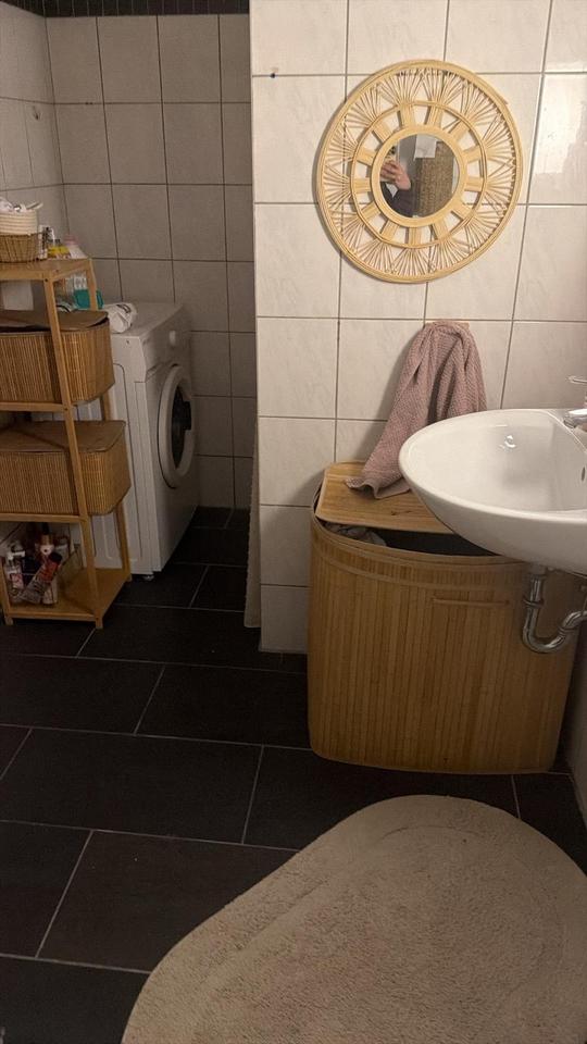 Thumbnail-Wohnung 2 Zimmer