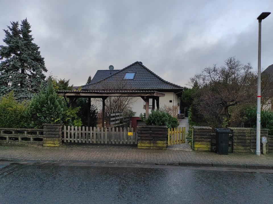 Thumbnail-Einfamilienhaus, 6 Zimmer, in Achim – Uesen