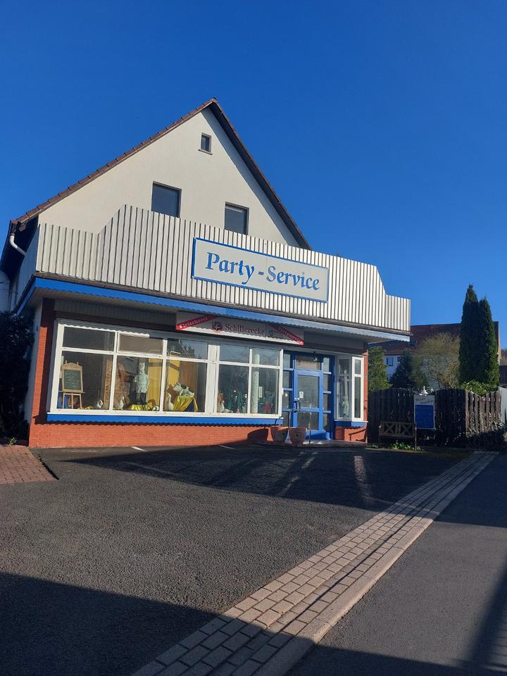 Thumbnail-Wohn- und Geschäftshaus - wohnen und arbeiten von zu Hause