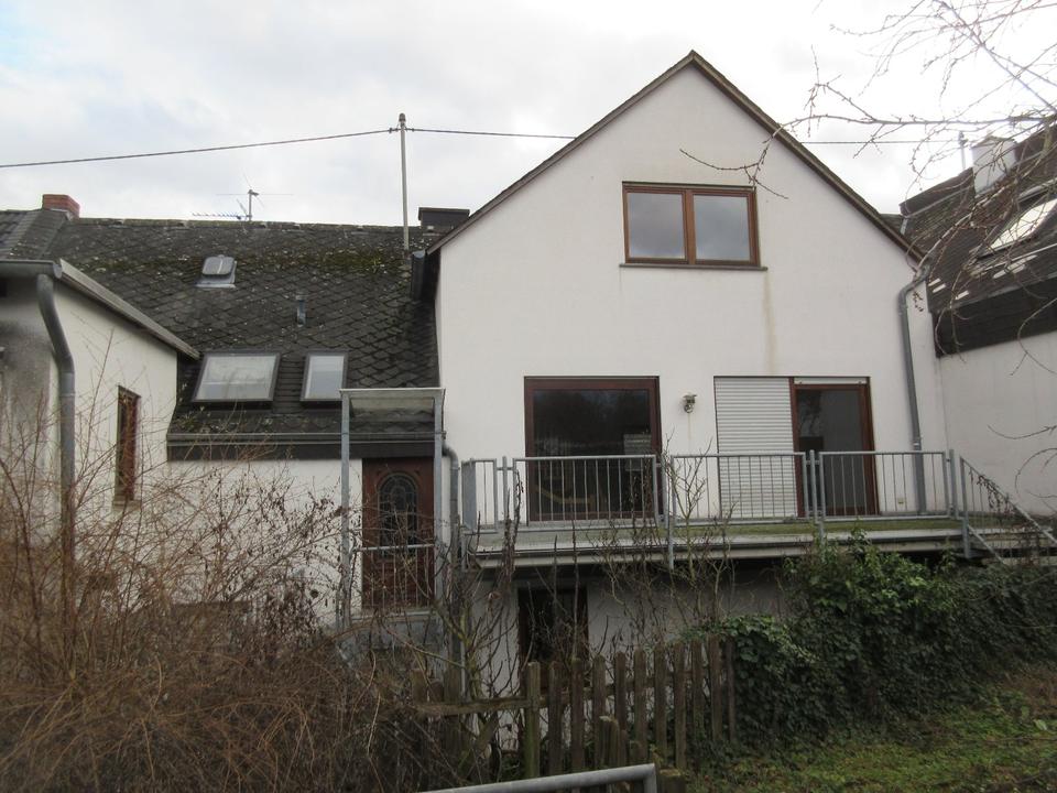 Thumbnail-Haus Koblenz-Rübenach