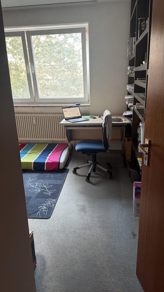 Thumbnail-Zimmer zum vermieten