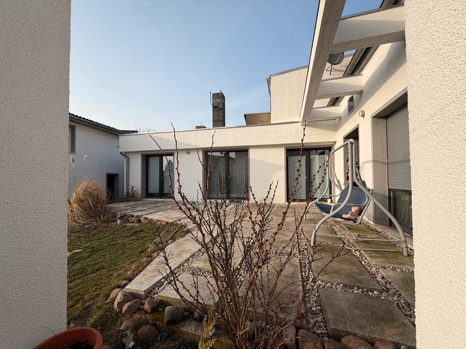 Thumbnail-Delitzsch-Spröda Einfamilienhaus ev Mietkauf