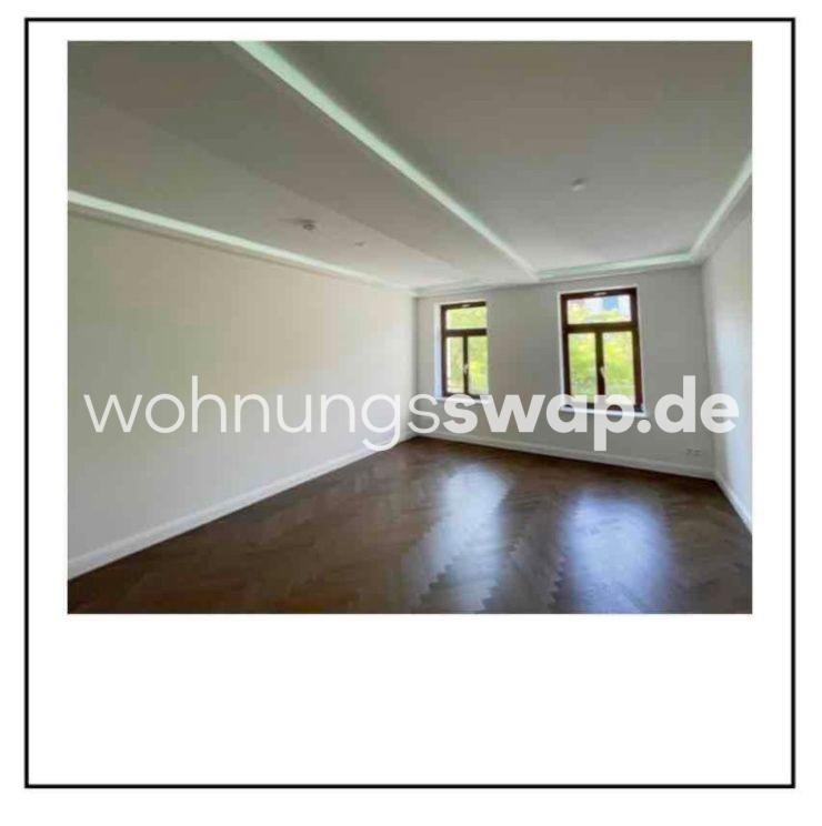 Thumbnail-Wohnungsswap - 2 Zimmer, 66 m² - Hildegardstraße, Leipzig-04315