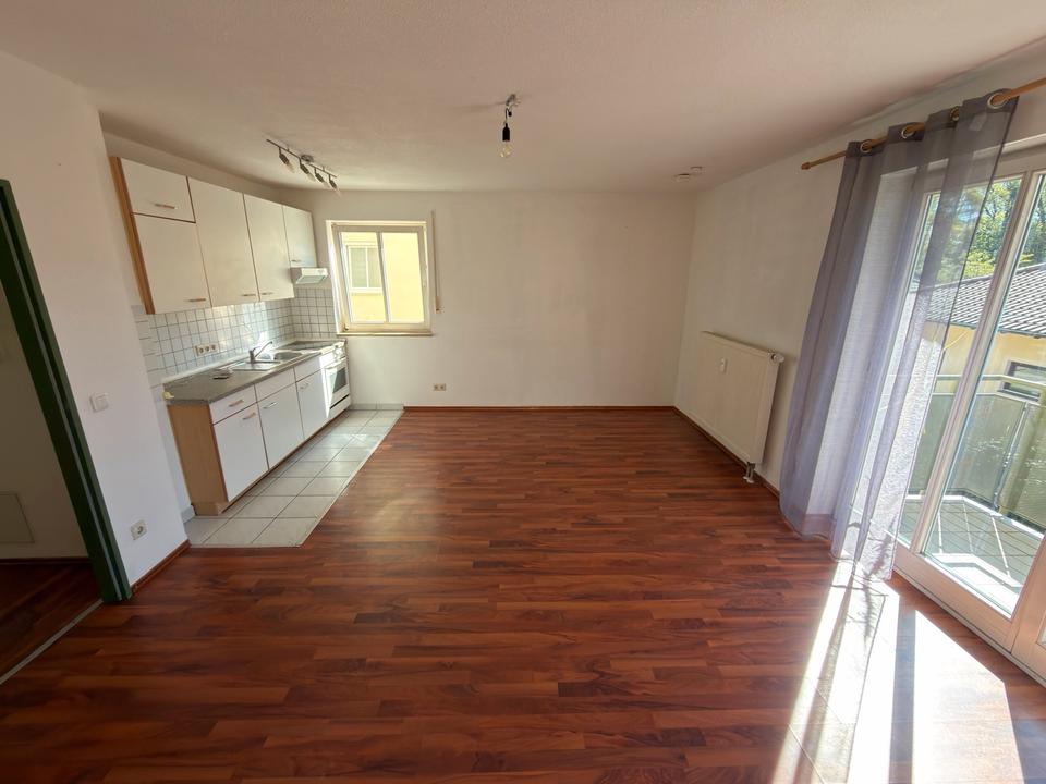 Thumbnail-Nachmieter für die Wohnung