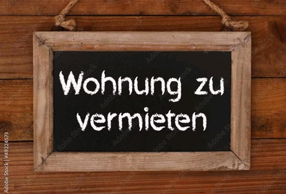 Thumbnail-Charmante 3-Zimmer-Wohnung in Wald-Erlenbach