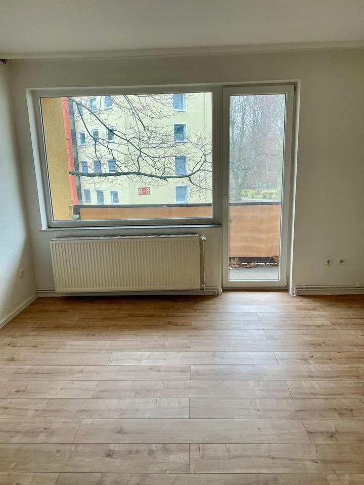 Thumbnail-Schöne helle Wohnung zum Wohlfühlen!