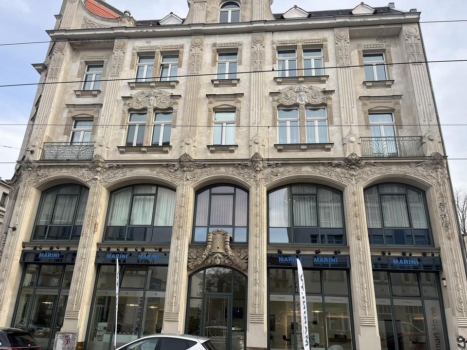 Thumbnail-Familienglück in Plagwitz