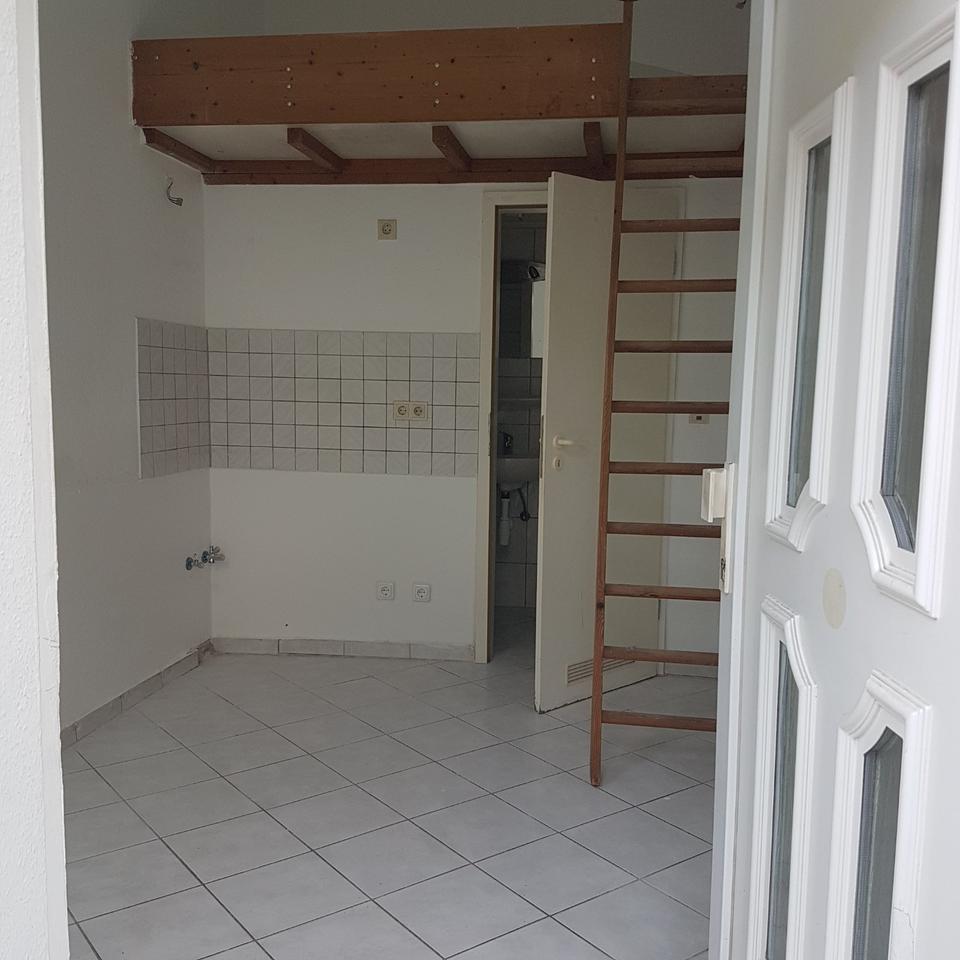 Thumbnail-1 Zi Whg WI-Biebrich