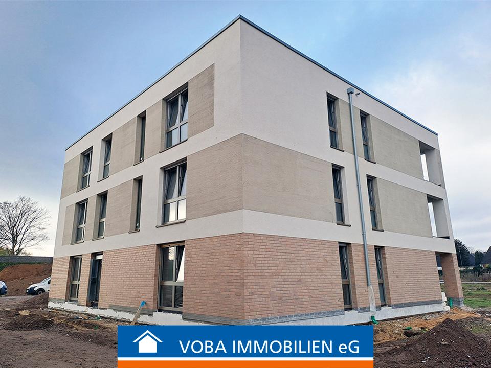 Thumbnail-Im Innenring!