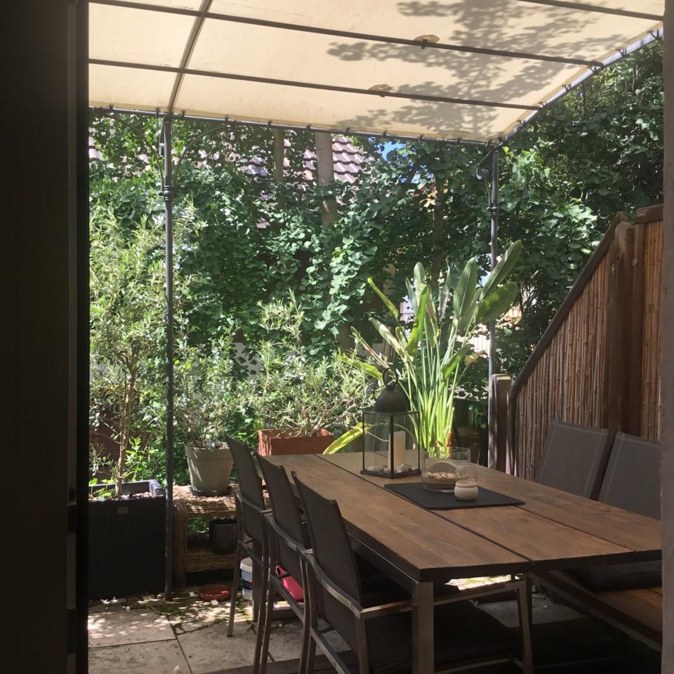 Thumbnail-Haus zu verkaufen