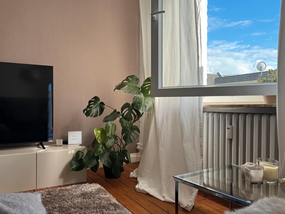 Thumbnail-ZWISCHENMIETE