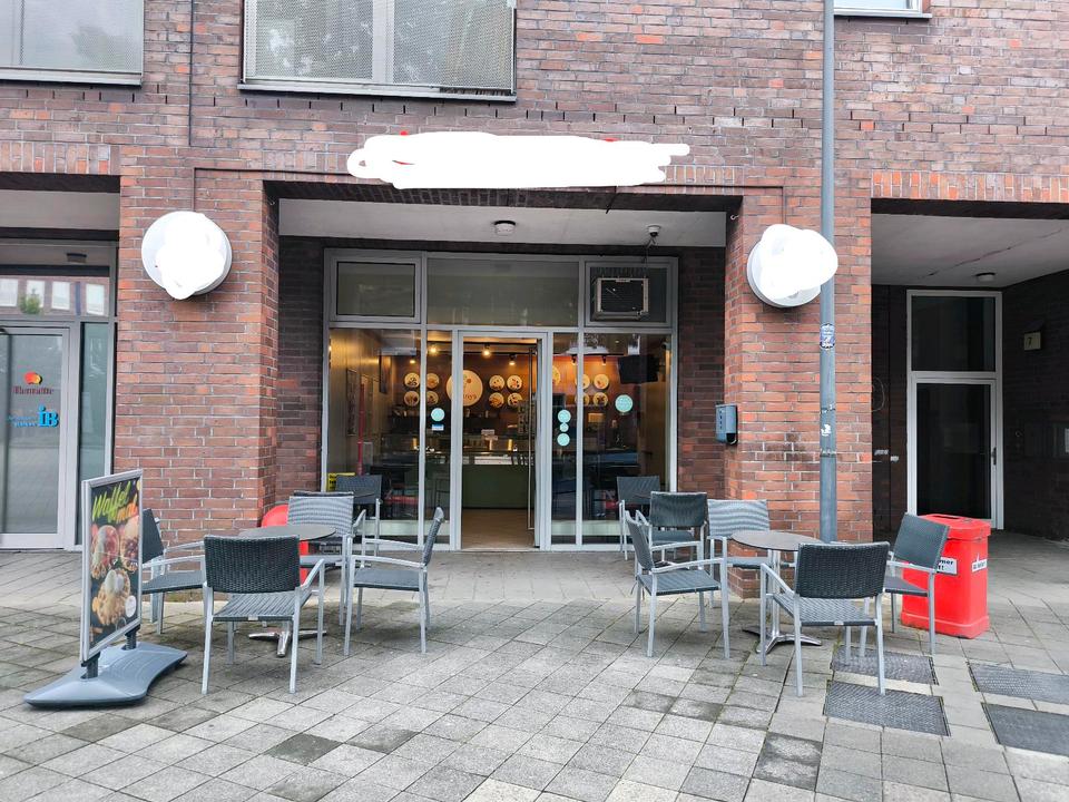 Thumbnail-seid 30 Jahren etablierter Eisladen