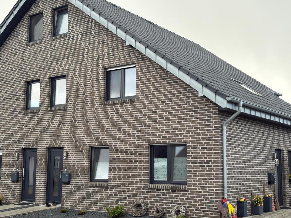 Thumbnail-Neuwertige 3-Zimmer-Wohnung in zentraler Lage