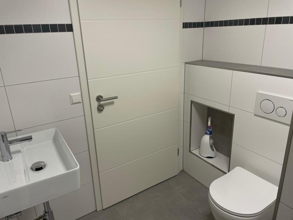 Thumbnail-Haus zum Verkauf in Waibstadt