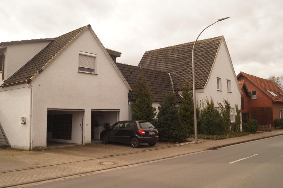 Thumbnail-Mehrfamilienhaus