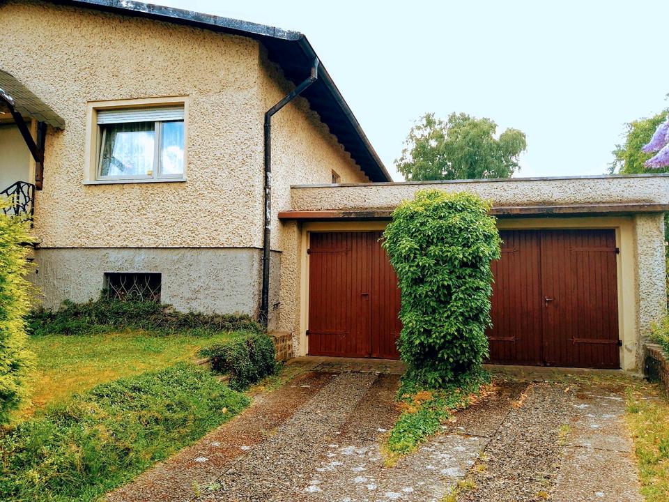 Thumbnail-EFH auf 800m²