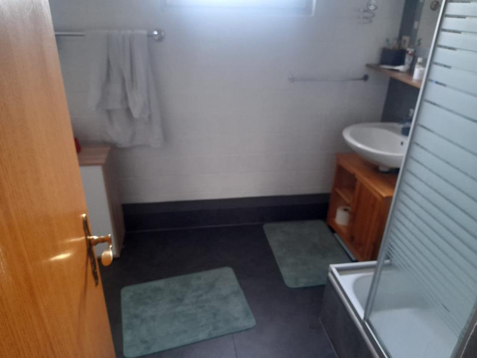 Thumbnail-Sonnige 2,5-Zimmer-Wohnung in VS-Schwenningen, stadtnah – 55 m²,