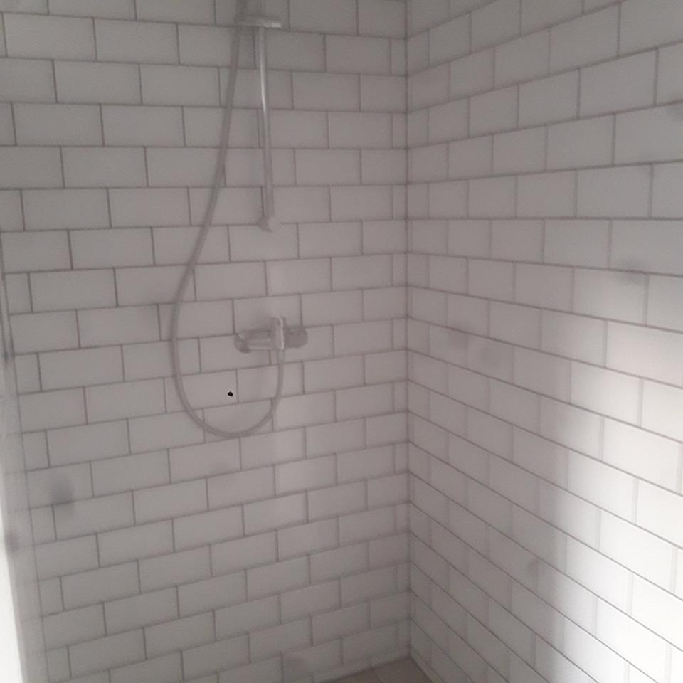 Thumbnail-2 Zimmer Wohnung