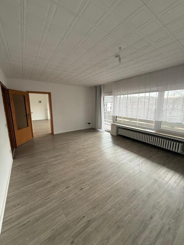 Thumbnail-Schöne 3 -Zimmer-Wohnung Zentral