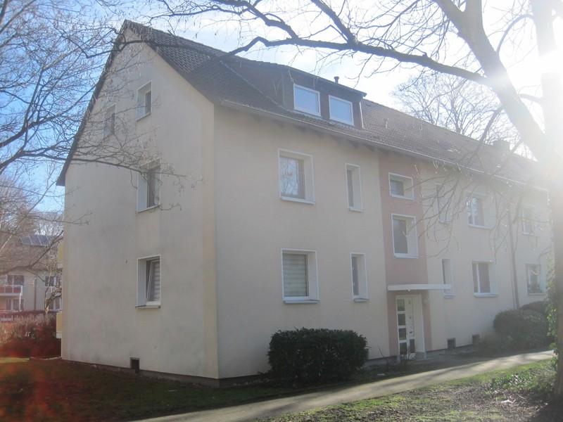 Thumbnail-Wohnraum für die eigene Bude!