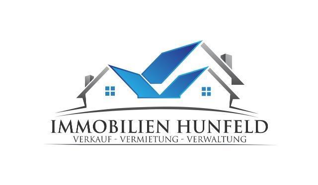 Thumbnail-!!! Neuwertige Büroräume im Erdgeschoss, direkt an der A31 und unweit der niederländischen Grenze !!!