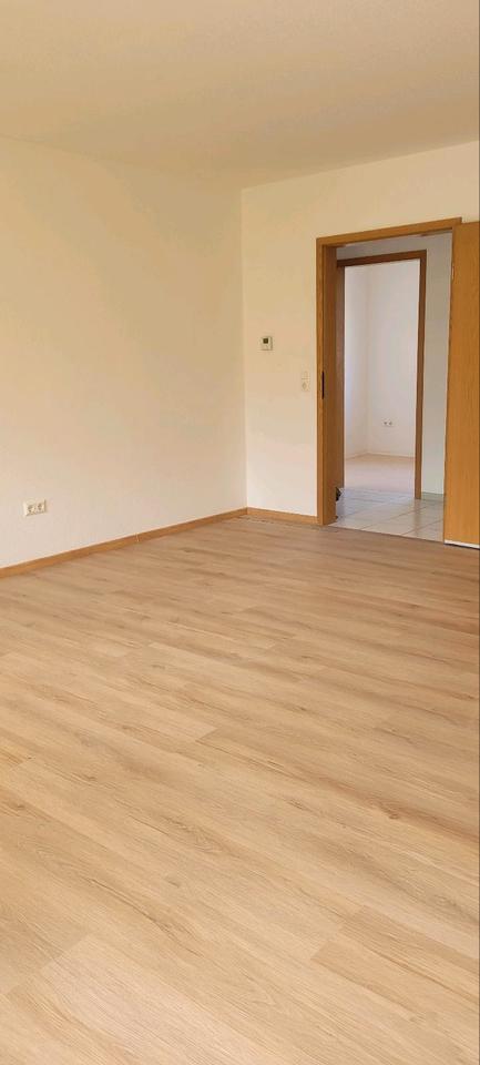 Thumbnail-3 12 Zimmerwohnung in moderner Wohnanlage Coburger Str.