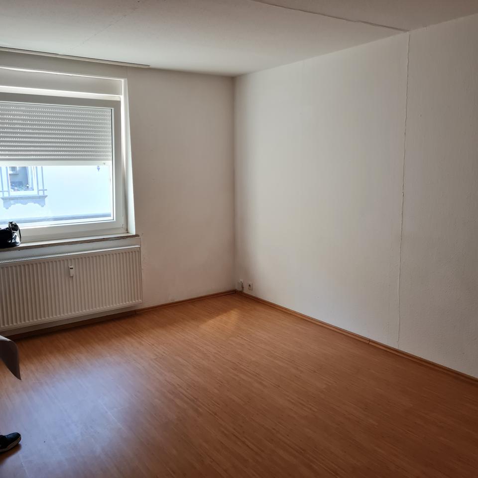 Thumbnail-°°° Schöne, kleine 3- Zimmer-Wohnung °°°