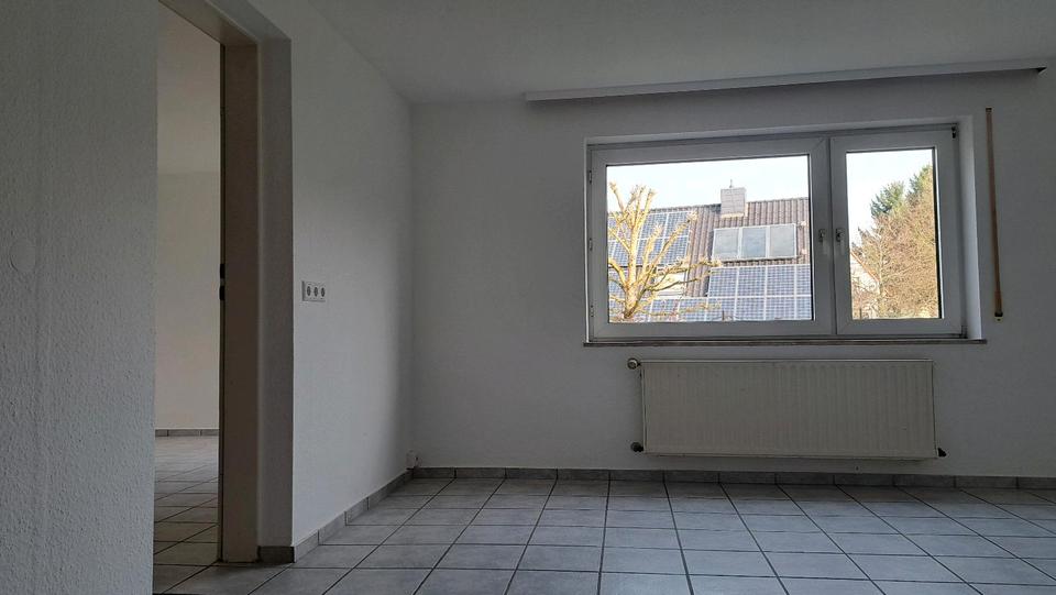 Thumbnail-Zentrale Wohnung in Kaiserslautern