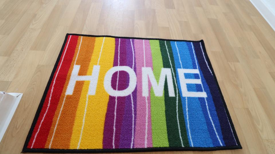 Thumbnail-2-Raumwohnung mit Balkon und Wanne