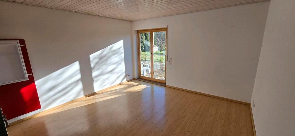 Thumbnail-Olsberg-Gierskopp: 2-Zimmer-Wohnung an Einzelperson zu vermieten