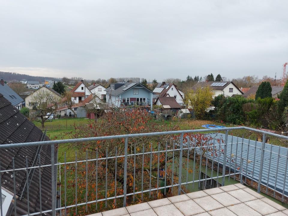 Thumbnail-PROVISIONSFREI Freistehendes Einfamilienhaus – Sackgasse | Garten