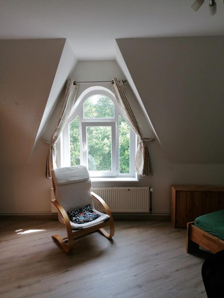 Thumbnail-WG Stadtnah