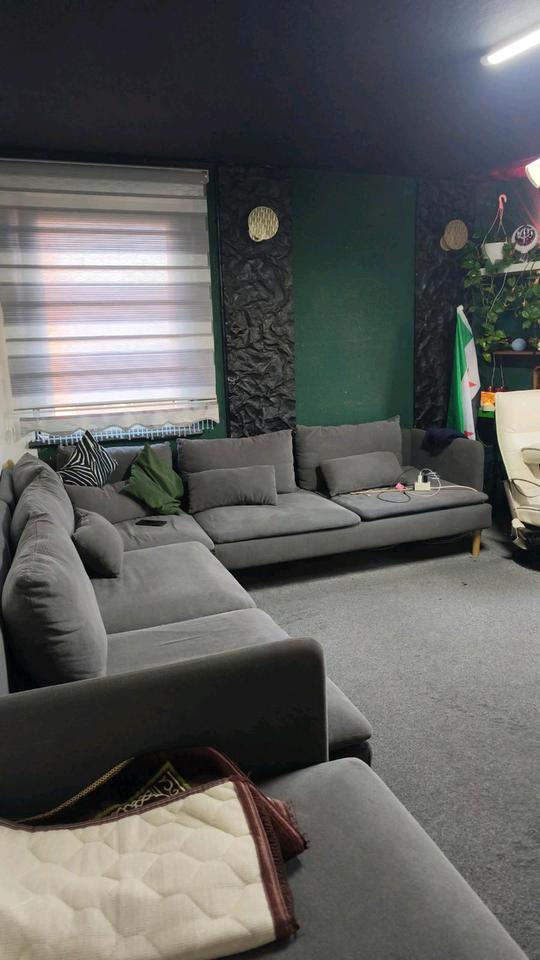 Thumbnail-Nachmieter