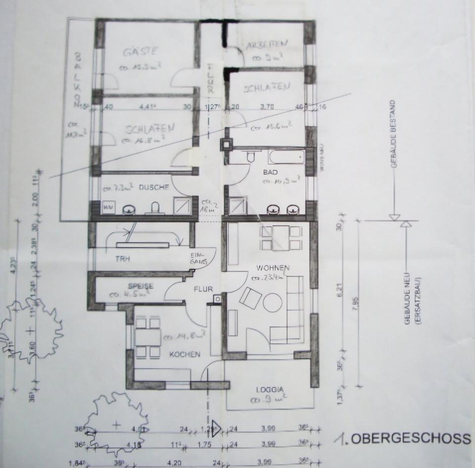 Thumbnail-5-Zimmer-Wohnung