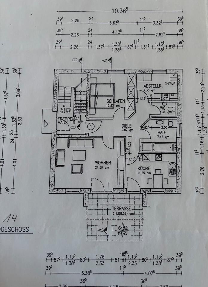 Thumbnail-Schiffdorf 2 ZKB