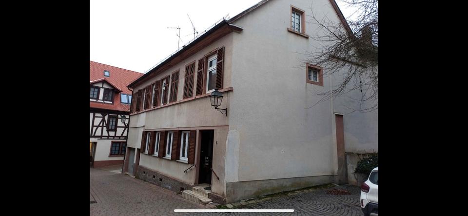 Thumbnail-Mehrfamilienhaus zu Verkaufen Provisionsfrei