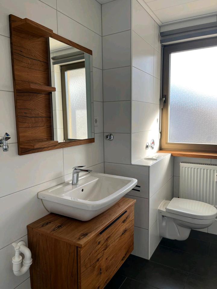 Thumbnail-Wunderschöne moderne 2 Zimmerwohnung im Herzen von Stein