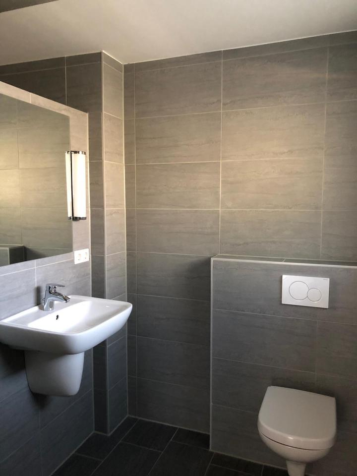 Thumbnail-Single-Wohnung