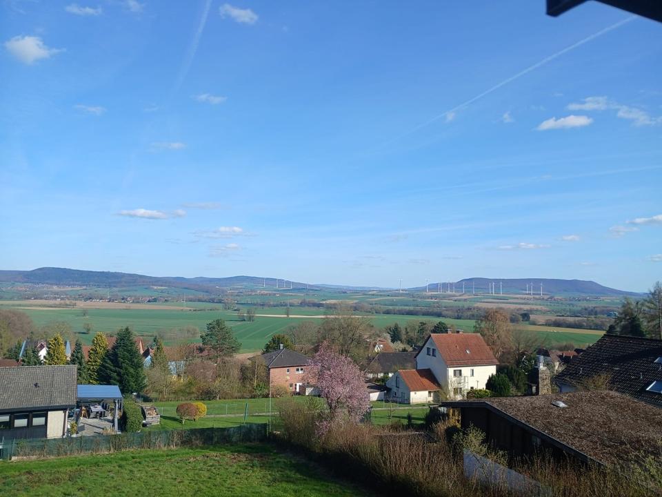 Thumbnail-Ruhiges Wohnen - Exklusive DG-Wohnung in Top Lage (Erstbezug)