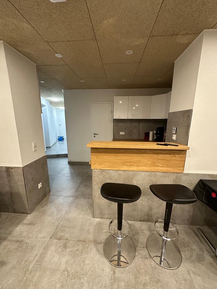 Thumbnail-Eventlocation Stuttgart-Ost **Gablenberg**